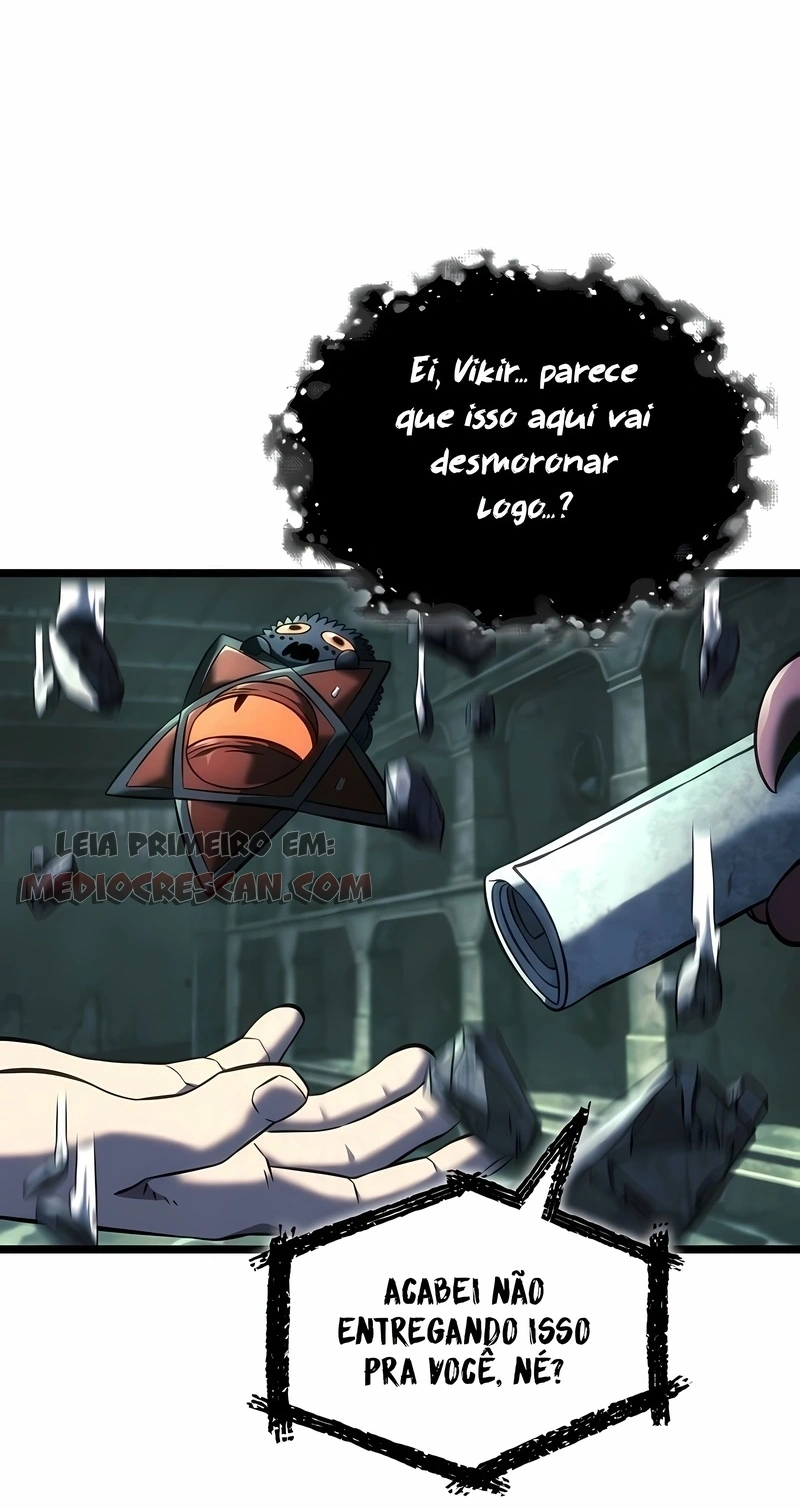 Página 64